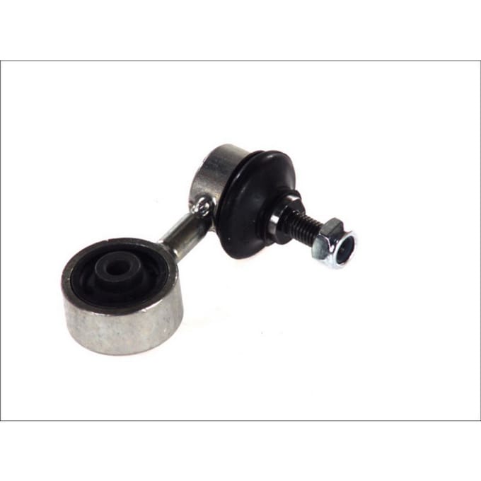Topran Stabilisatorstang HANS PRIES 500 144