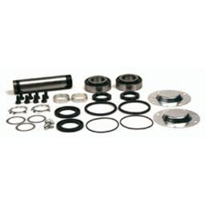 Reparatieset, fusee AUGER 52617