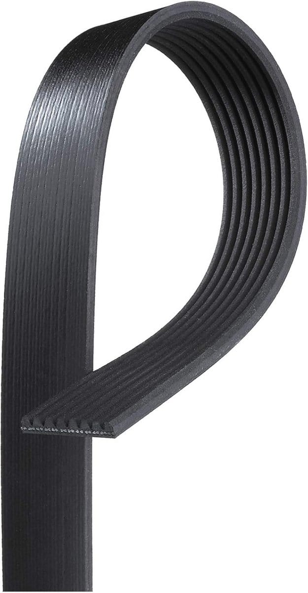 Comfortabele Riem voor Iedere Gelegenheid