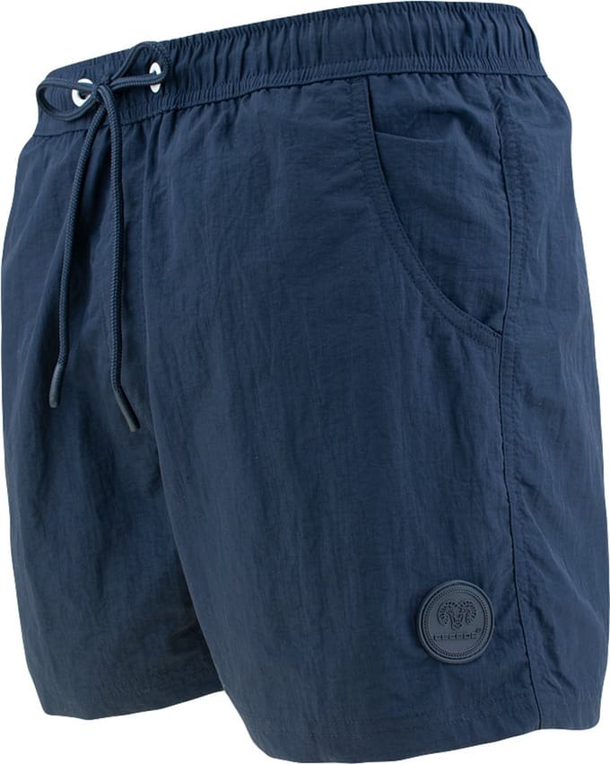 Ceceba - Zwemshort - 80025 – Navy - XXL