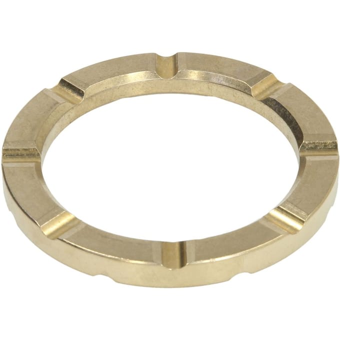 Sferische sluitring, differentieel tandwiellager EURORICAMBI 74170779