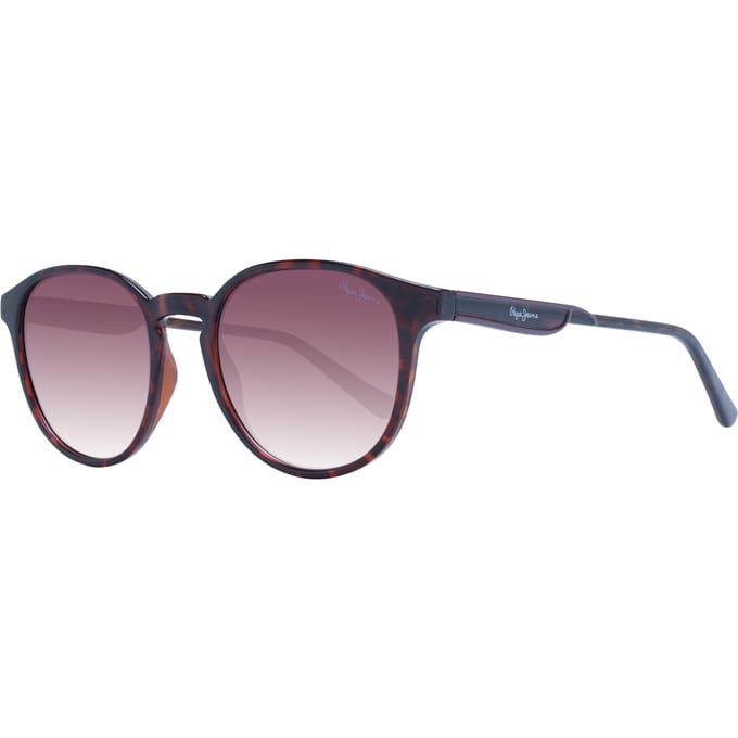 Zonnebril Pepe jeans Lunettes de soleil PJ7430 106 53