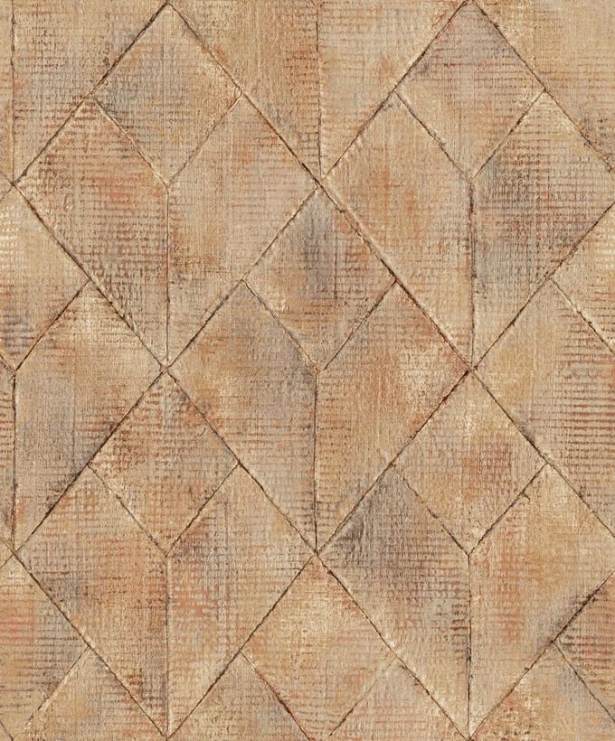 Dutch wallcoverings NOMAD A47505