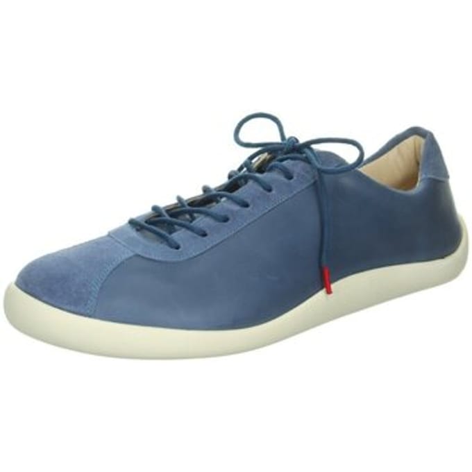 Lage Sneakers Think -
