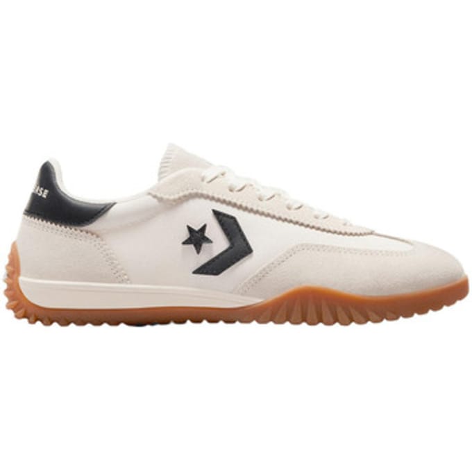 Sneakers Converse Baskets Run Star Trainer toile