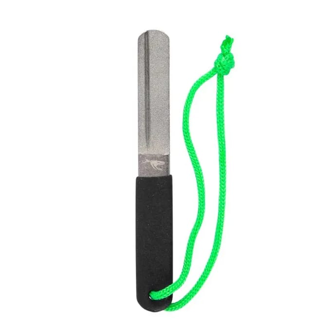 Skeater - Hook - Sharpener - Hakenslijper