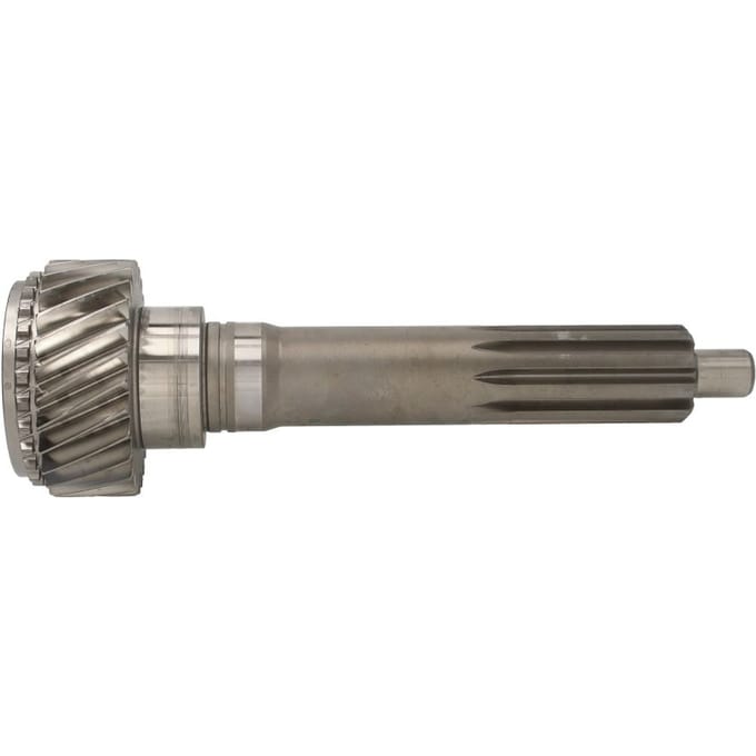 Aandrijftandwiel ZF 1310302088ZF