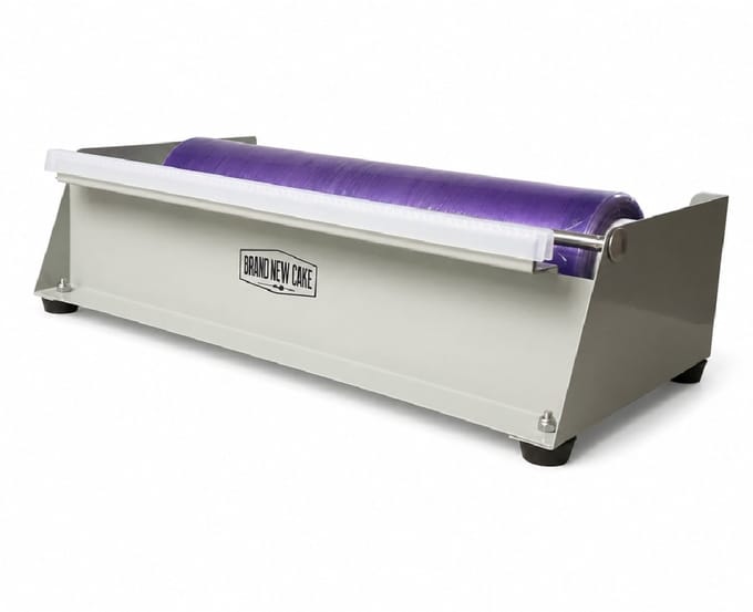Folie Dispenser 30cm