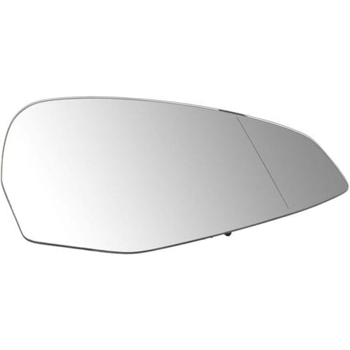Spiegelglas, buitenspiegel BLIC 6102-25-0054313P