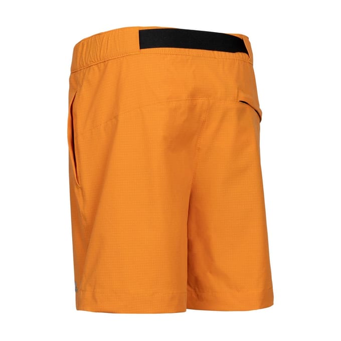Trespass Shorts voor kinderen