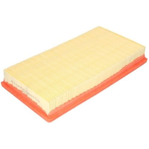 Luchtfilter WIX FILTERS FILTERS 46117