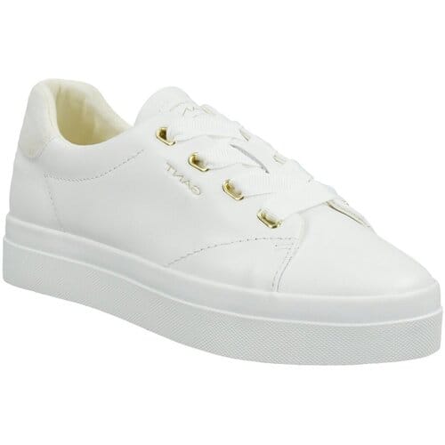 Sneakers Gant -