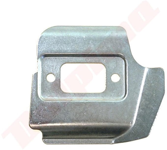 Luchtfilter passend op STIHL MS360 METAL ( 1125 141 3200 )