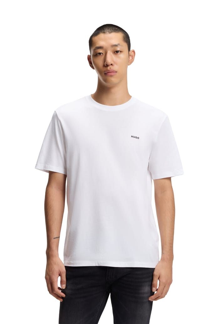 Hugo Boss T-shirt