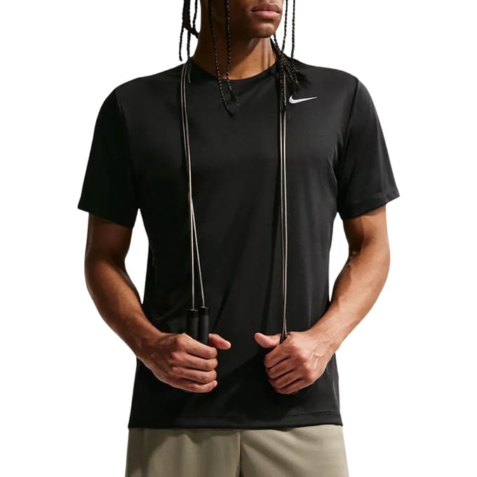 Nike Dri-FIT Flex Shirt Heren - Maat L
