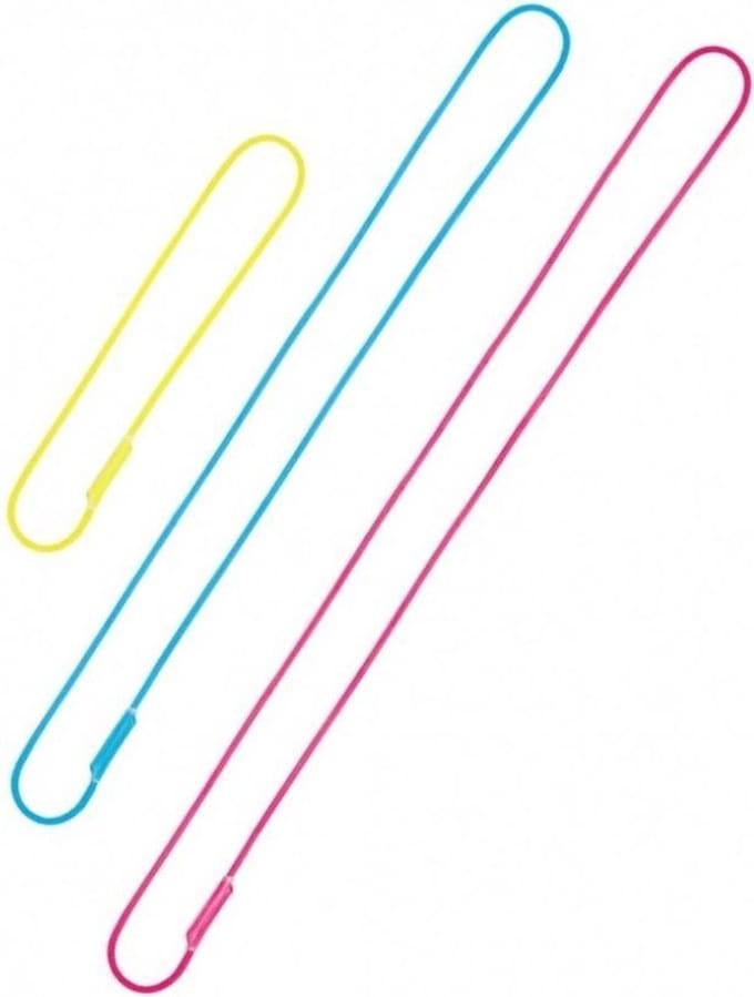 Dynaloop van Beal 60cm