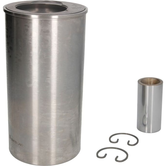 Reparatieset, zuiger/cilinder voering KOLBENSCHMIDT 99339960