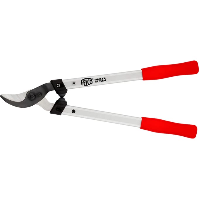 FELCO 201 Takkenschaar Bypass 35 mm Compact En Precisie Snoeien