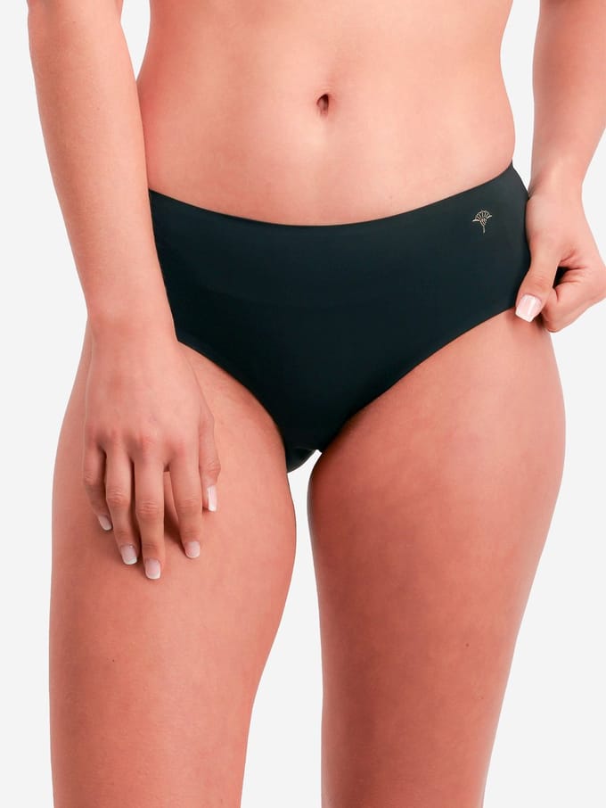 Joop! Panty Sensation