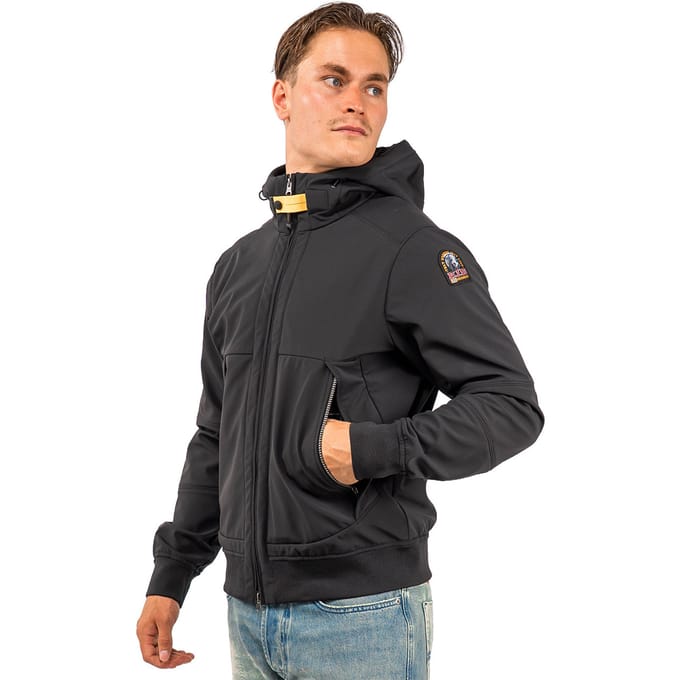 Abner Bomber