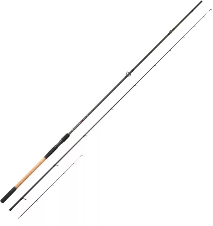 Garbolino G-Feeder One 2S - Power Method (2 delen) - Maat : 3.30m - max 80g