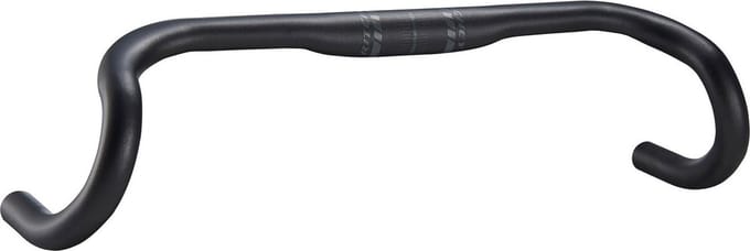 Ritchey Comp Butano Stuur Zwart 31.8 mm / 460 mm