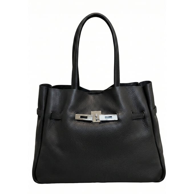 Chiara Ferretti Schoudertas Women