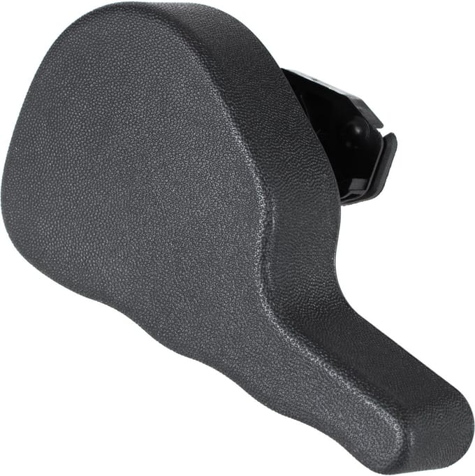 MODECAR - Interne Deurhendel - Renault Master III - Linker Achterdeur