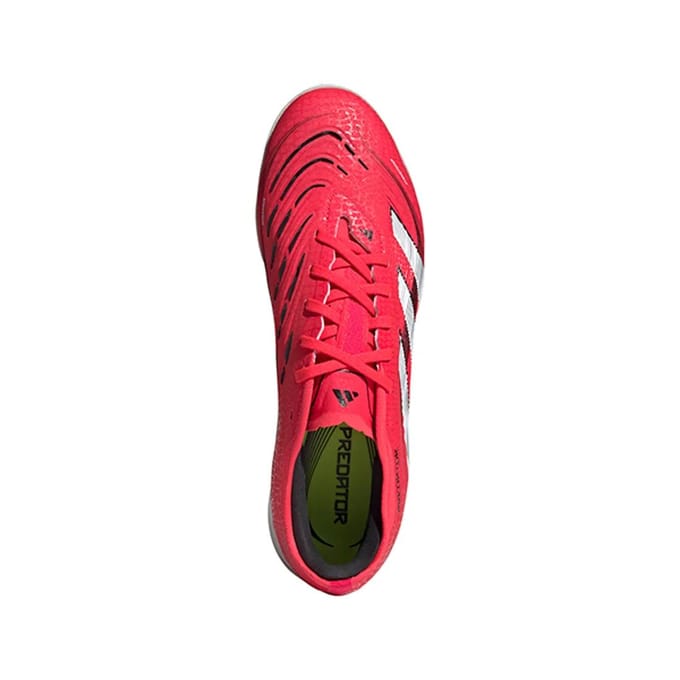 Voetbalschoenen adidas Pro TF