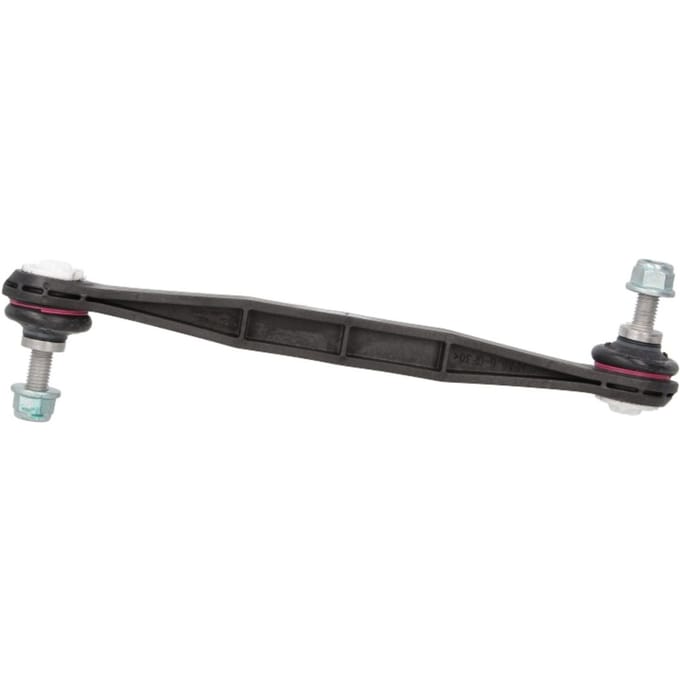 Stabilisatorstang LEMFÖRDER 25497 02