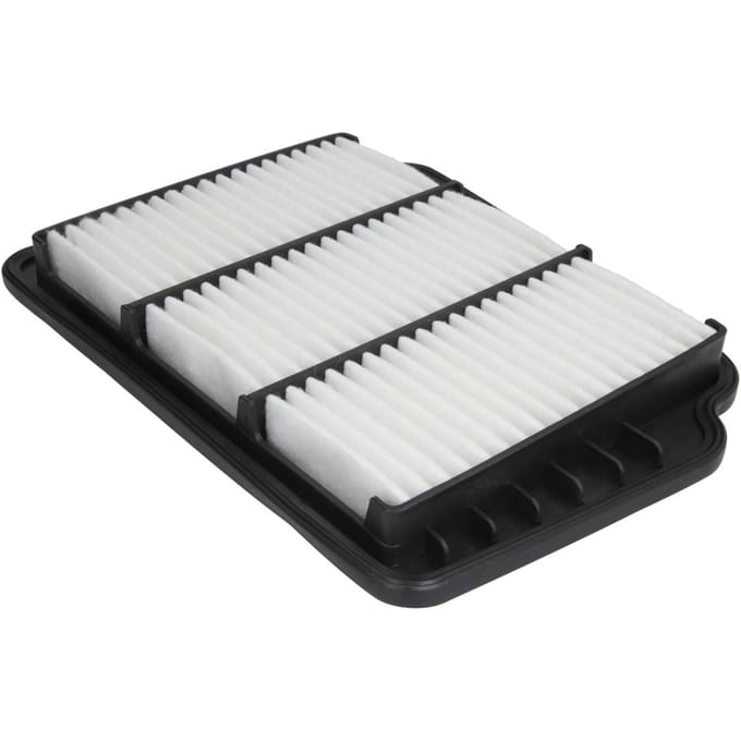 Herth+Buss Elparts Luchtfilter HERTH+BUSS JAKOPARTS J1320909