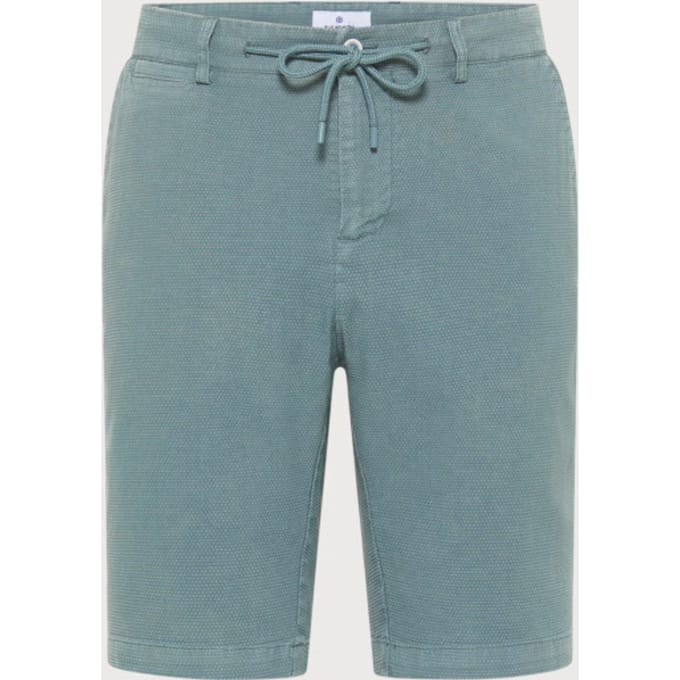 Blue Industry Short sennas23-m7 |