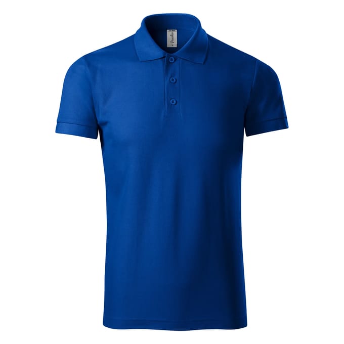 Polo Piccolio Joy P21