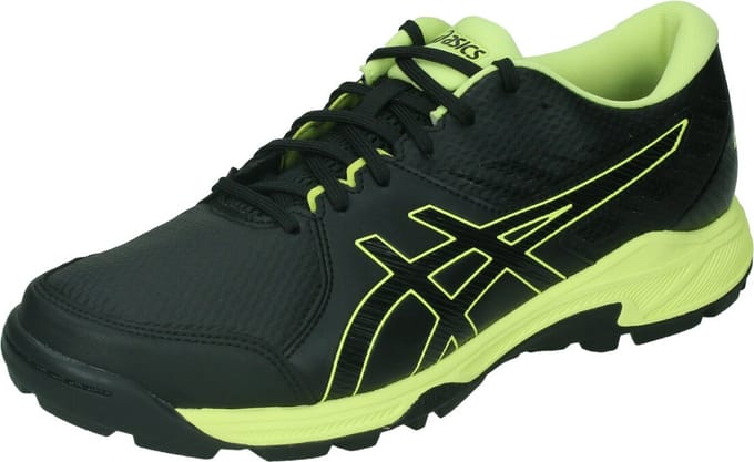 Gel-Peake Sportschoenen Mannen - Maat 44