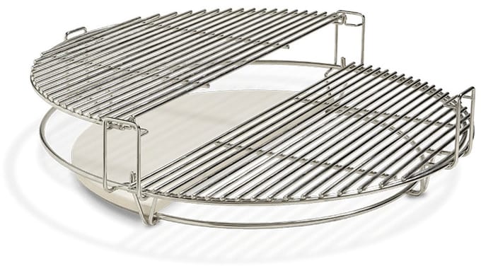 Divide and Conquer - Flexible Cooking System - XXL - 25 inch
