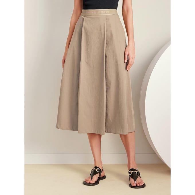 Rok Van Raffaello Rossi beige