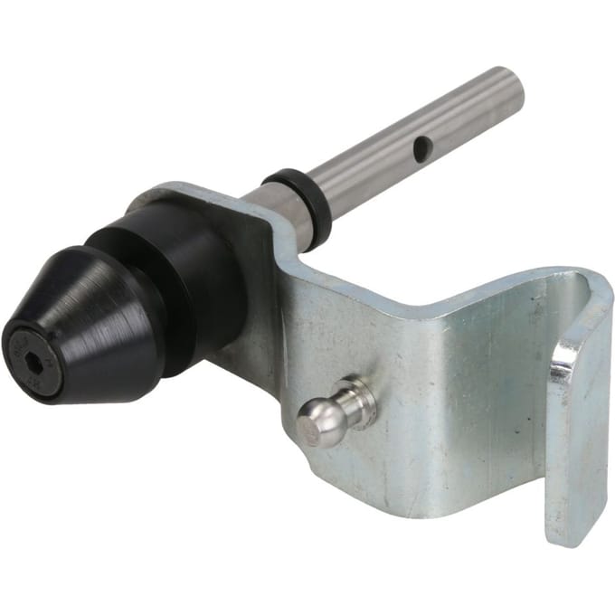Reparatieset, handgeschakelde versnellingsbak AKUSAN K09W009AKN