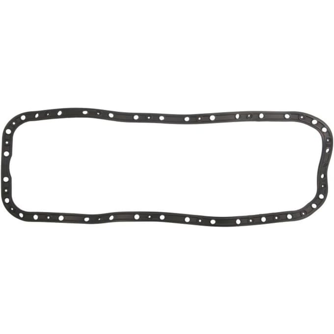 Pakking, oliepan DT Spare Parts 2.11017