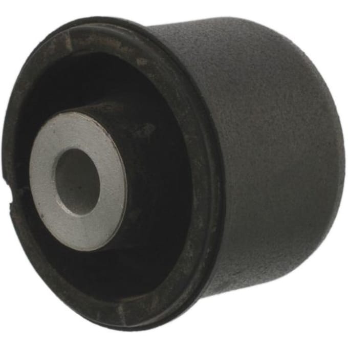 Lager, asbalk FEBI BILSTEIN 34740