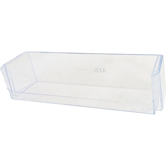 AEG flessenrek, AEG, 7902, 440.5x102mm 140128953050