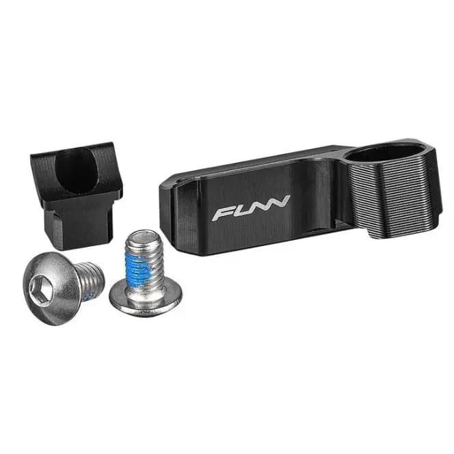 Remsteller rechts Funn Shimano I-SPEC EV SRAM MatchMaker