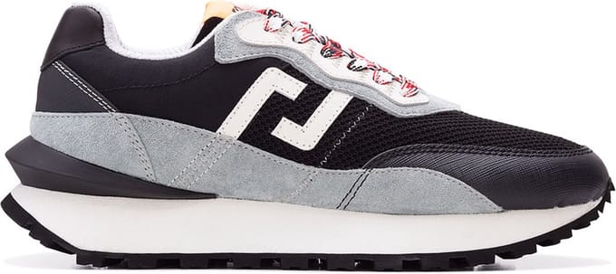 Rollie | Dames | Sneaker | Kentu Atomic | Maat 40