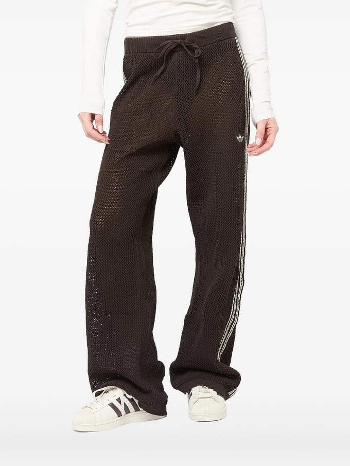 Adidas Originals Vrouwenbroek
