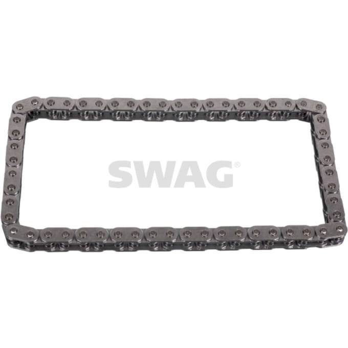 Ketting, aandrijving oliepomp SWAG 62 10 0678