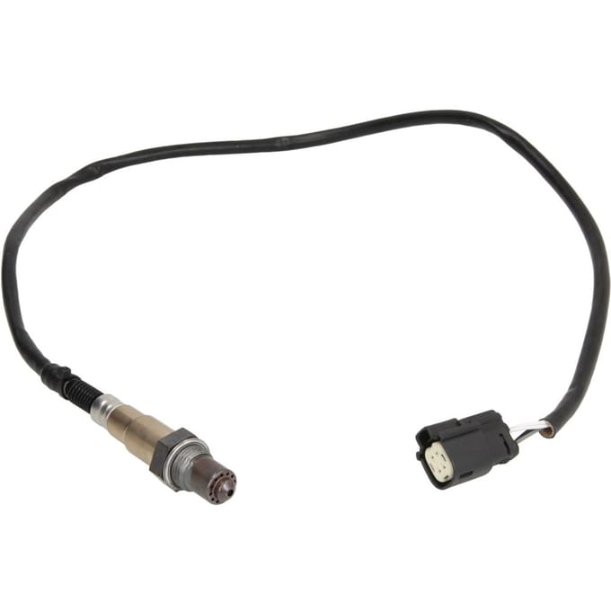 Lambdasonde MAGNETI MARELLI 466016355179