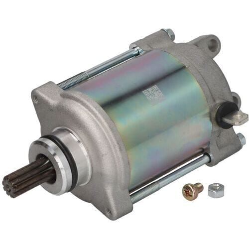 Startmotor / Starter ATHENA S410270400003