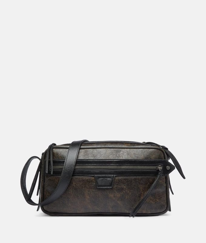 Liebeskind Berlin Juno tas M