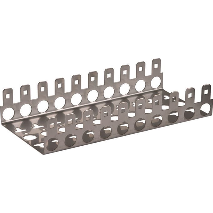 Dehn LSA-Plus Technologie Montageframe - 907995