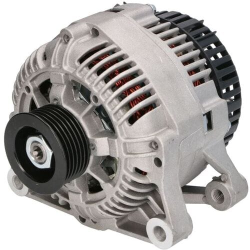 Driefasige generator PRESTOLITE ELECTRIC PE A2039V