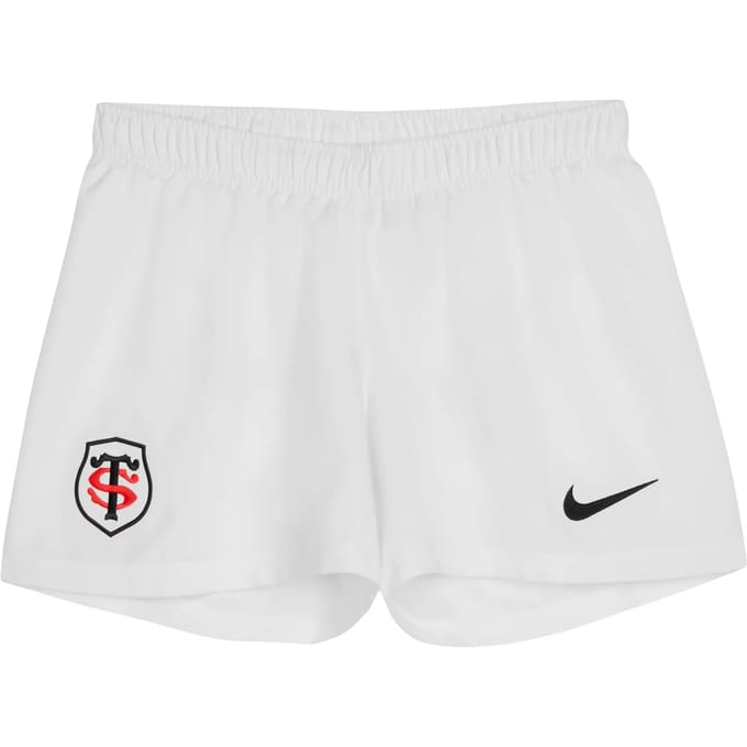 Short Buiten Stade Toulousain 2025/26